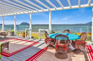 10903 Samish Beach Ln, Bow, WA 98232 - Photo 11