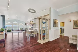 10903 Samish Beach Ln, Bow, WA 98232 - Photo 9