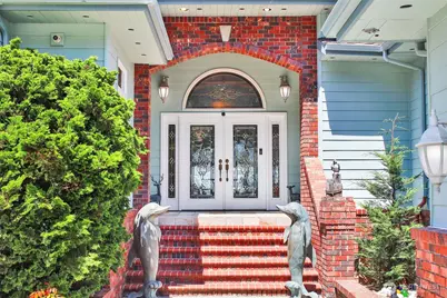 10903 Samish Beach Lane, Bow, WA 98232 - Photo 7