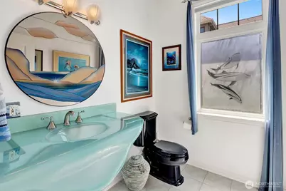 10903 Samish Beach Lane, Bow, WA 98232 - Photo 37