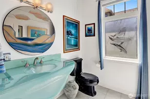 10903 Samish Beach Ln, Bow, WA 98232 - Photo 37