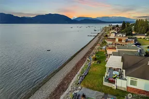 10903 Samish Beach Ln, Bow, WA 98232 - Photo 39