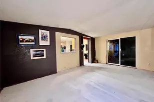 14012 230th St SE, Snohomish, WA 98296 - Photo 19