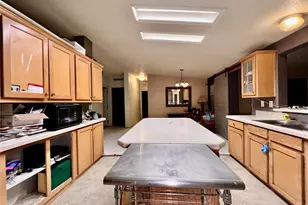 14012 230th St SE, Snohomish, WA 98296 - Photo 7