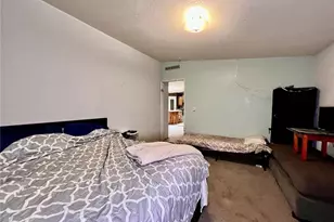 14012 230th St SE, Snohomish, WA 98296 - Photo 11