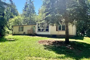 14012 230th St SE, Snohomish, WA 98296 - Photo 23