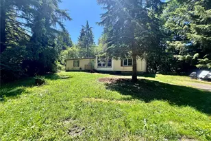 14012 230th St SE, Snohomish, WA 98296 - Photo 1