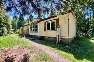 14012 230th St SE, Snohomish, WA 98296 - Photo 3