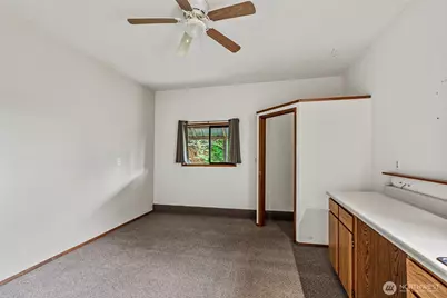 1086 W State Route 4, Cathlamet, WA 98612 - Photo 29