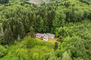 1086 W State Route 4, Cathlamet, WA 98612 - Photo 39