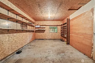 1086 W State Route 4, Cathlamet, WA 98612 - Photo 31
