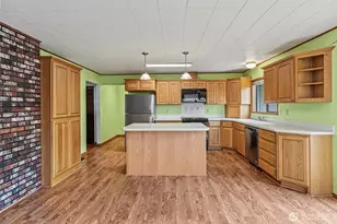 1086 W State Route 4, Cathlamet, WA 98612 - Photo 17