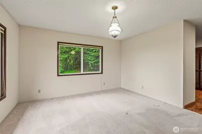 1086 W State Route 4, Cathlamet, WA 98612 - Photo 25