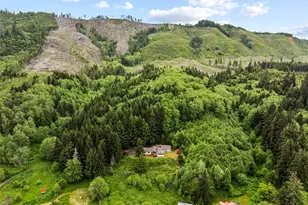 1086 W State Route 4, Cathlamet, WA 98612 - Photo 37