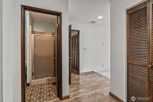 1086 W State Route 4, Cathlamet, WA 98612 - Photo 27