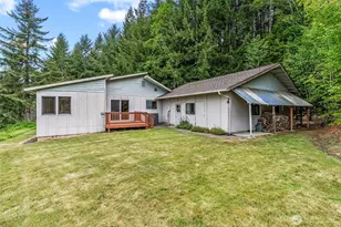 1086 W State Route 4, Cathlamet, WA 98612 - Photo 35