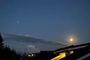 13707 187th Ave Ct E, Bonney Lake, WA 98391 - Photo 33