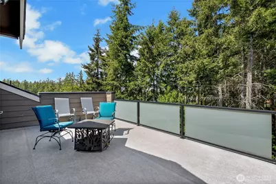 13707 187th Avenue Ct E, Bonney Lake, WA 98391 - Photo 25