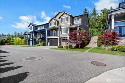 13707 187th Avenue Ct E, Bonney Lake, WA 98391 - Photo 3