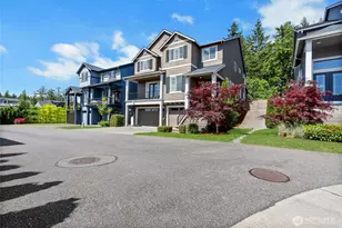 13707 187th Ave Ct E, Bonney Lake, WA 98391 - Photo 3