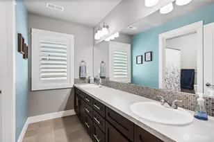 13707 187th Ave Ct E, Bonney Lake, WA 98391 - Photo 19