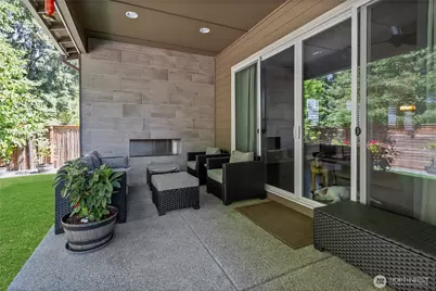 13707 187th Avenue Ct E, Bonney Lake, WA 98391 - Photo 27