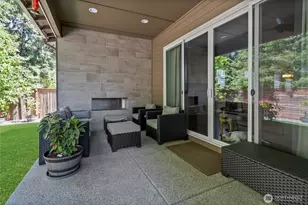 13707 187th Ave Ct E, Bonney Lake, WA 98391 - Photo 27