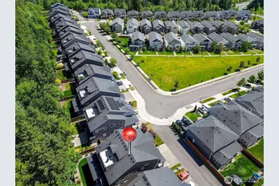 13707 187th Avenue Ct E, Bonney Lake, WA 98391 - Photo 31