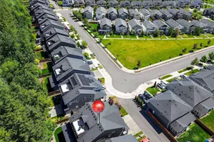 13707 187th Ave Ct E, Bonney Lake, WA 98391 - Photo 31