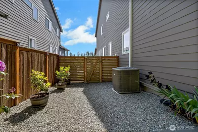 13707 187th Avenue Ct E, Bonney Lake, WA 98391 - Photo 29