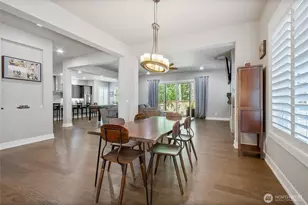 13707 187th Ave Ct E, Bonney Lake, WA 98391 - Photo 5