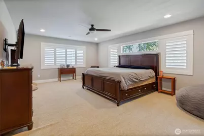 13707 187th Avenue Ct E, Bonney Lake, WA 98391 - Photo 21