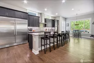 13707 187th Ave Ct E, Bonney Lake, WA 98391 - Photo 9