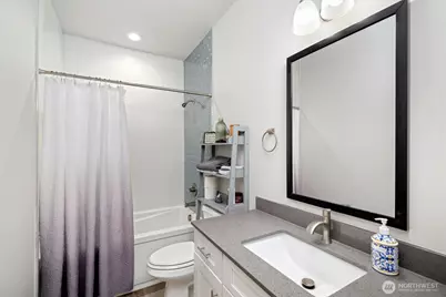 7420 Windsong Lane, Sedro Woolley, WA 98284 - Photo 23