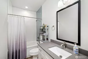 7420 Windsong Ln, Sedro Woolley, WA 98284 - Photo 23