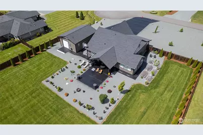 7420 Windsong Lane, Sedro Woolley, WA 98284 - Photo 29