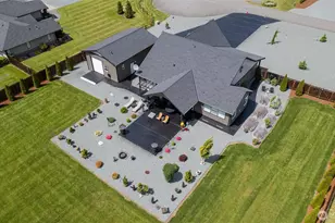 7420 Windsong Ln, Sedro Woolley, WA 98284 - Photo 29