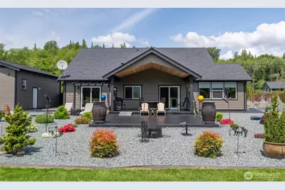 7420 Windsong Lane, Sedro Woolley, WA 98284 - Photo 33