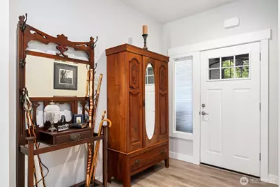 7420 Windsong Lane, Sedro Woolley, WA 98284 - Photo 3