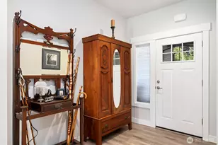 7420 Windsong Ln, Sedro Woolley, WA 98284 - Photo 3