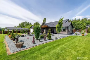 7420 Windsong Ln, Sedro Woolley, WA 98284 - Photo 35