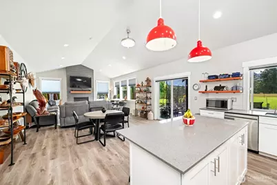 7420 Windsong Lane, Sedro Woolley, WA 98284 - Photo 7