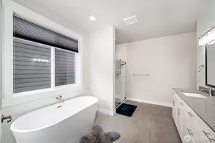 7420 Windsong Ln, Sedro Woolley, WA 98284 - Photo 17