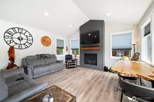 7420 Windsong Ln, Sedro Woolley, WA 98284 - Photo 5