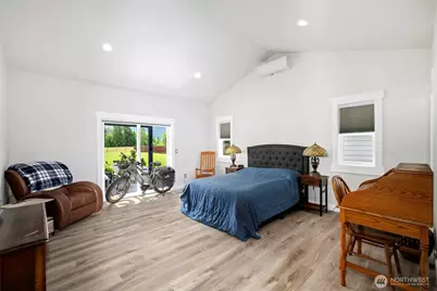 7420 Windsong Lane, Sedro Woolley, WA 98284 - Photo 13