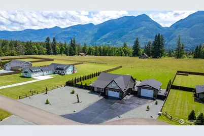 7420 Windsong Lane, Sedro Woolley, WA 98284 - Photo 39