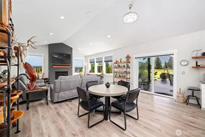 7420 Windsong Lane, Sedro Woolley, WA 98284 - Photo 11