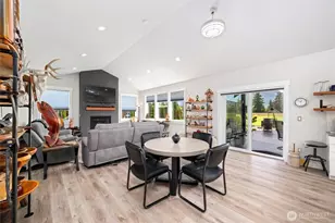 7420 Windsong Ln, Sedro Woolley, WA 98284 - Photo 11