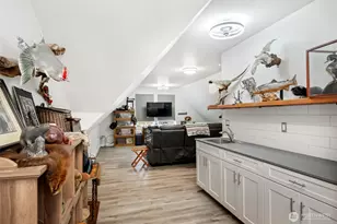 7420 Windsong Ln, Sedro Woolley, WA 98284 - Photo 19