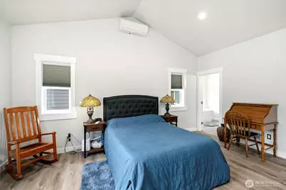 7420 Windsong Lane, Sedro Woolley, WA 98284 - Photo 15